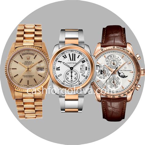 selling watches near me|sell my luxury watches.